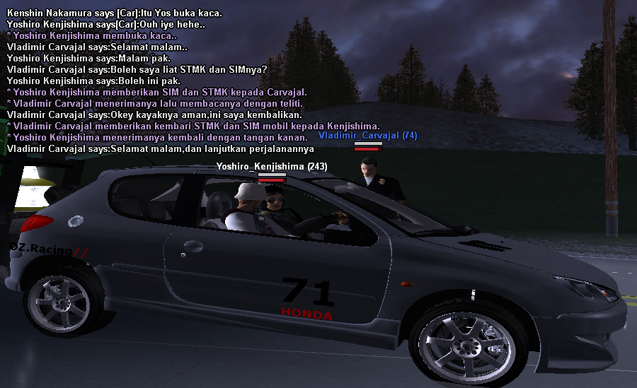 Laporan-Fam-12.png