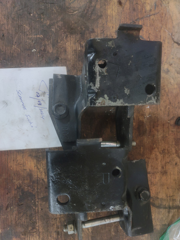 IMG 20260203 181032128