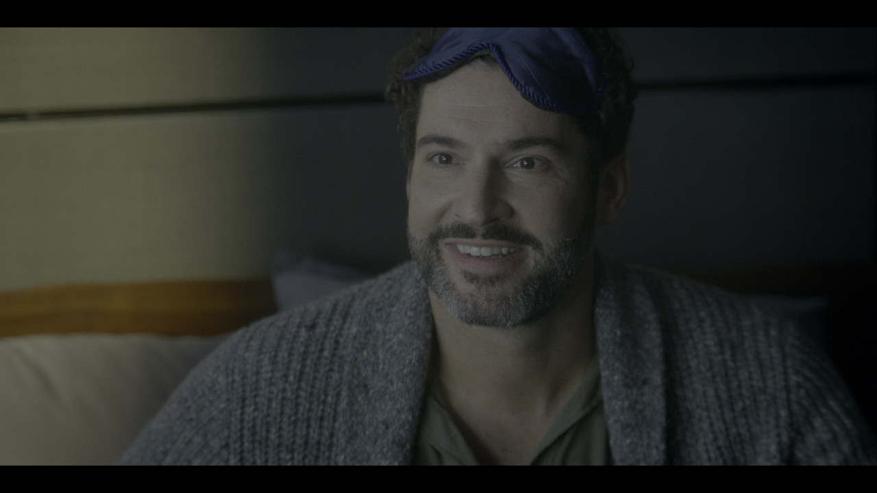 vlcsnap-2024-06-20-12h48m44s653