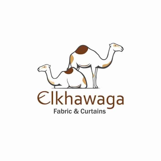 الخواجة للأقمشة