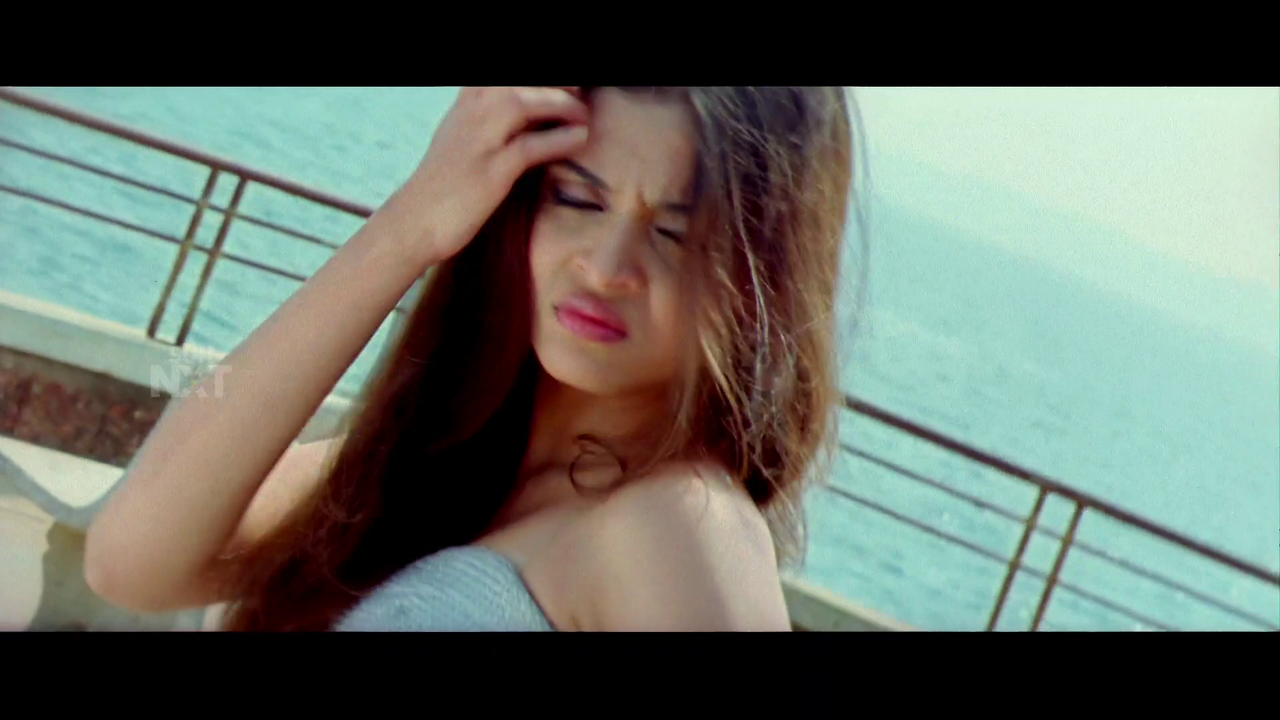 vlcsnap 2025 12 17 14h27m20s354