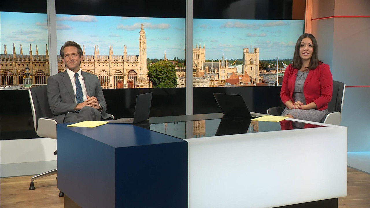 08.19 - 18.00.00 - ITV News London. The latest news in London and the....ts_snapshot_25.37_[2021.08.