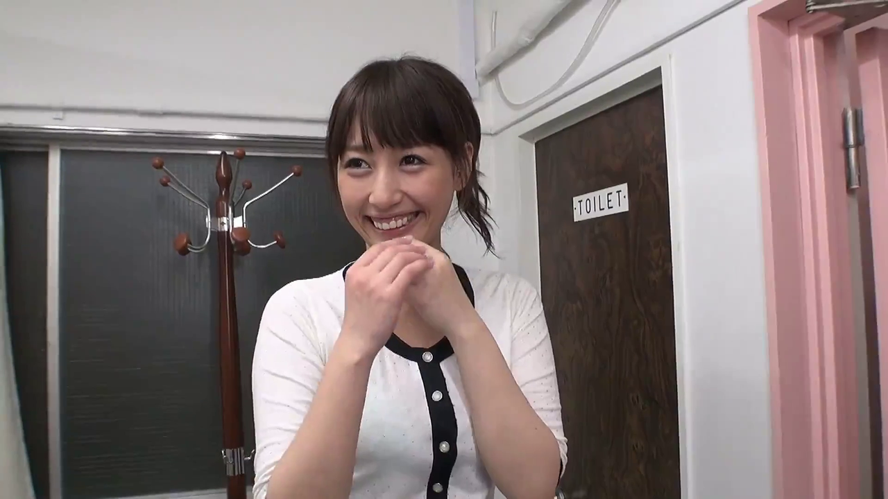 vlcsnap-2022-08-17-17h38m20s735