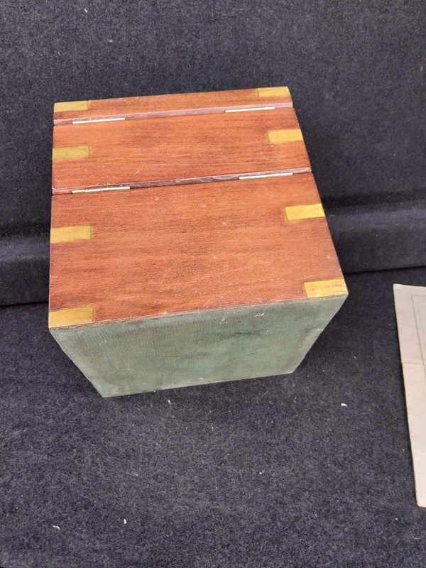 изображение_viber_2023-03-01_10-57-14-602