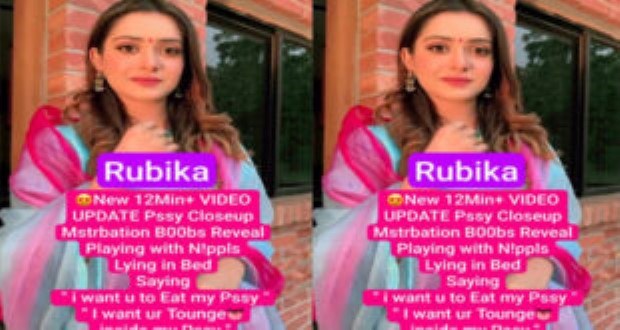 Rubika-Beautiful-Model-310x165.jpg