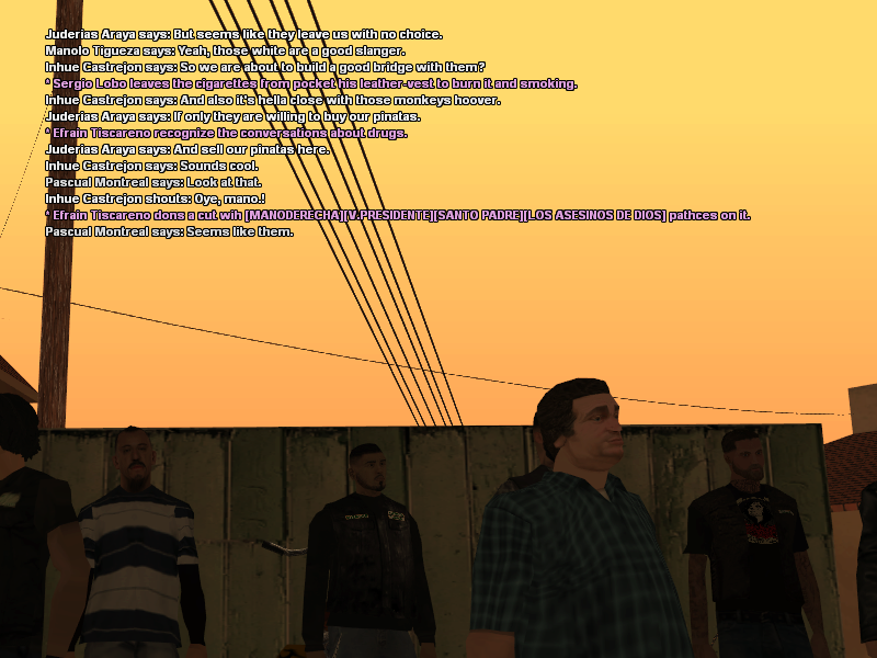 ssroleplay566.png