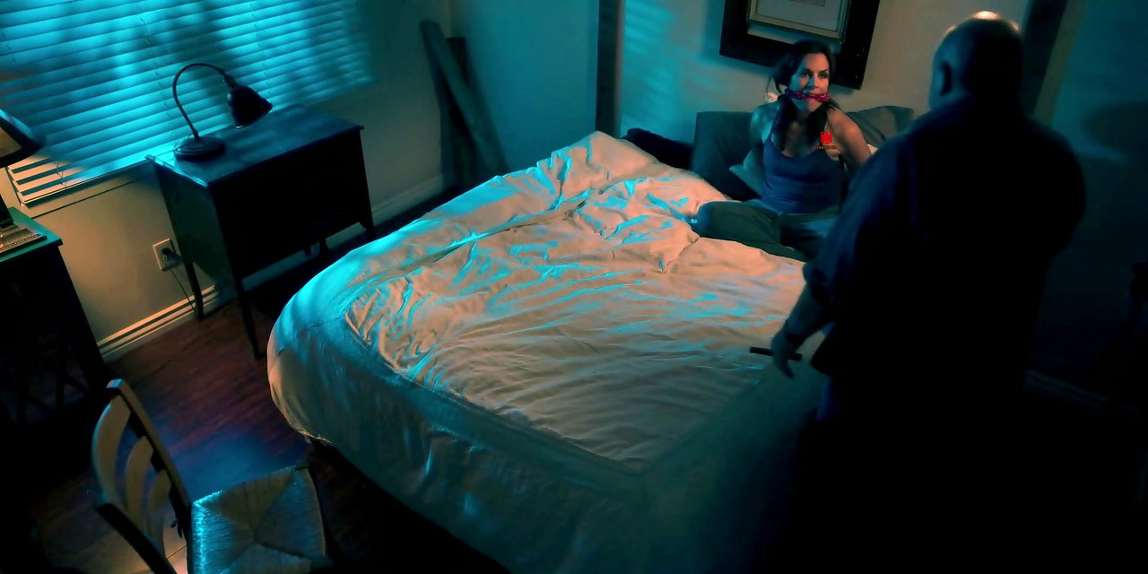 Laura Vale 8 - Culprit 2025