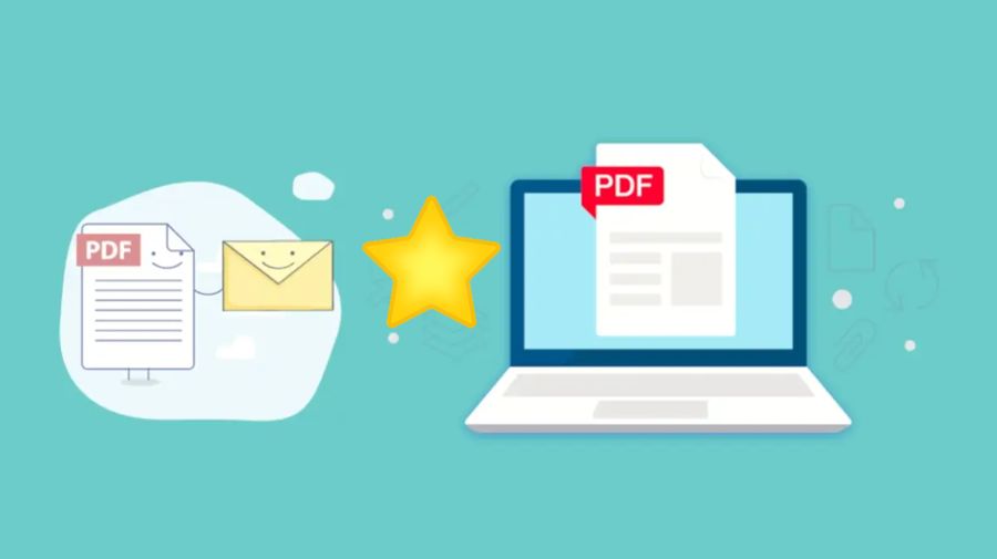 convertitore pdf online