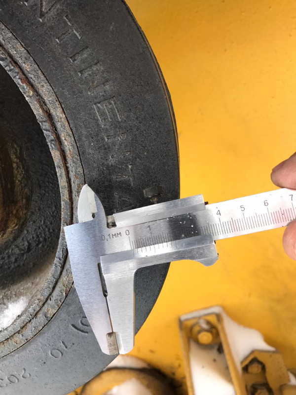 PHOTO-2018-12-21-14-58-19 (1)