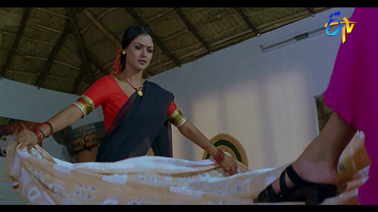 vlcsnap-2025-08-23-16h16m18s188