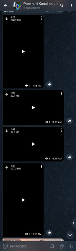 Screenshot_20250115_112042_Plus