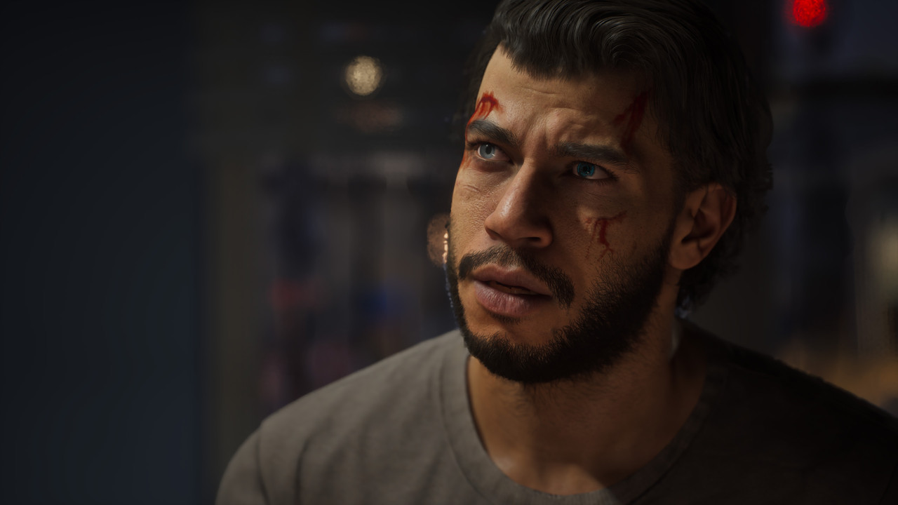 Minds Eye Win64 Shipping 2025 07 13 03 03 46 093