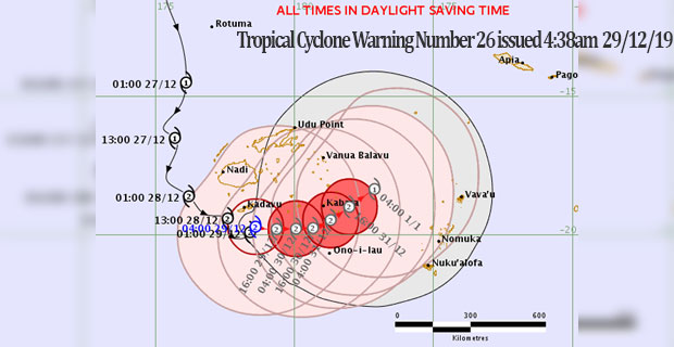 TRACK-MAP438-AM-291219-SM