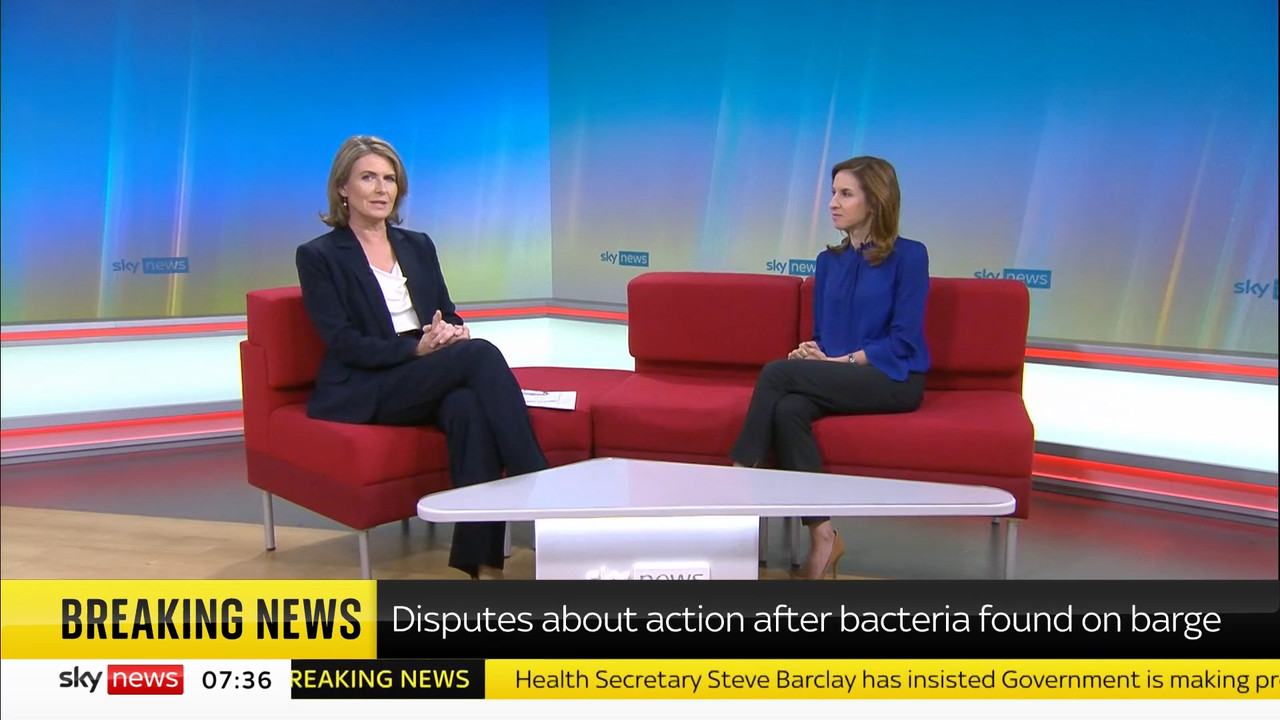 08.14 - 07.00.01 - Breakfast with Kay Burley. All the big stories of ....ts_snapshot_37.23.291