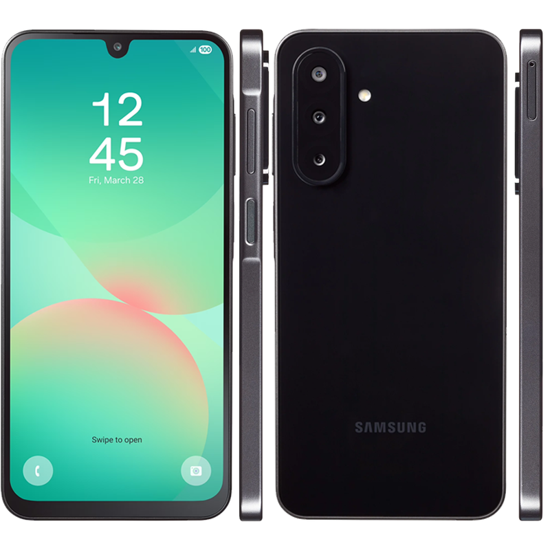 Samsung Galaxy A26 5G - 128GB - Unlocked | eBay