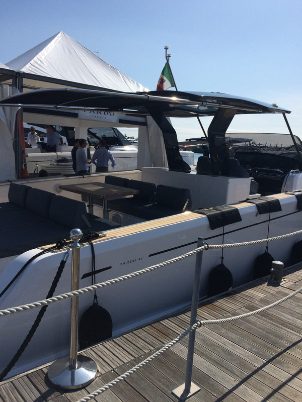 8EF0CDB5-A727-4346-8B2F-1CCAE63C09D3