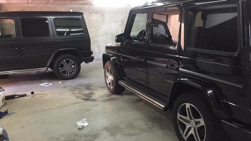 43A78649-9C2D-457B-AD92-A508E406D268