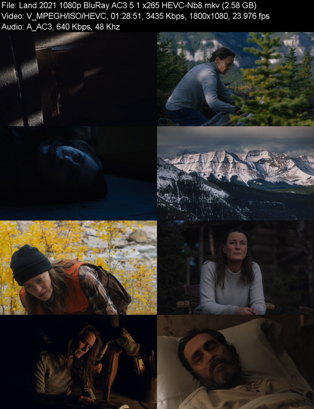 land-2021-1080p-bluray-ac3-5-1-x265-hevc