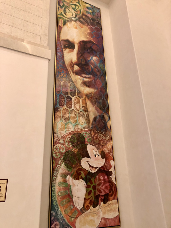 AD1C035A-772C-40A4-A33E-9DF0EECBB120