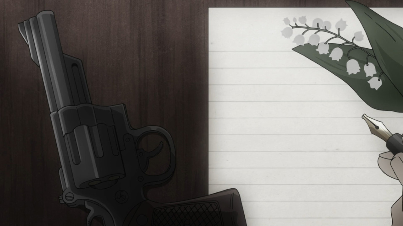 Subs-Please-Lupin-III-Part-6-15-1080p-7-