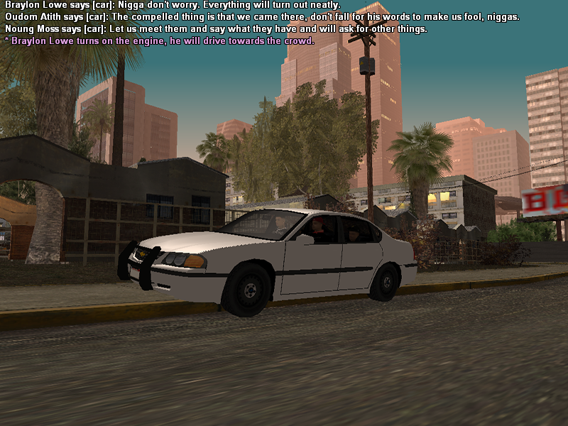 L12.png