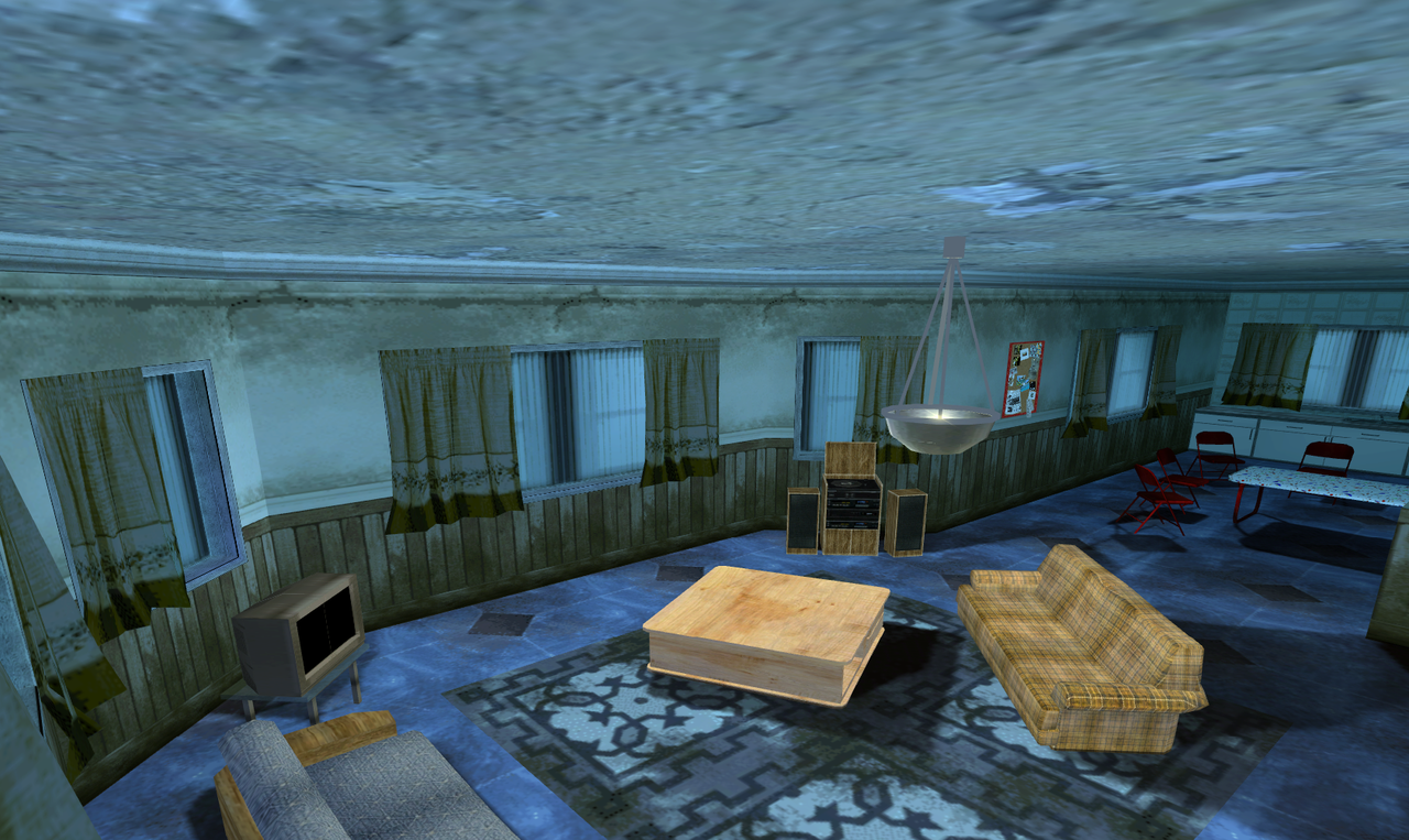 73-Safe-House-6.png