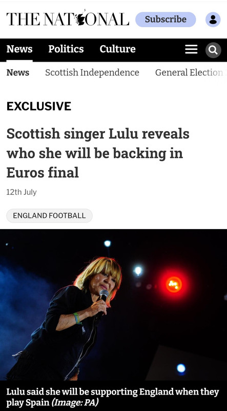 Screenshot_20240713_144610_Samsung Internet