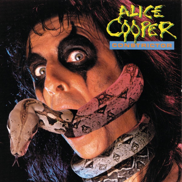 [Image: Alice-Cooper-Constrictor-24-Bit-44-1k-Hz-FLAC.jpg]