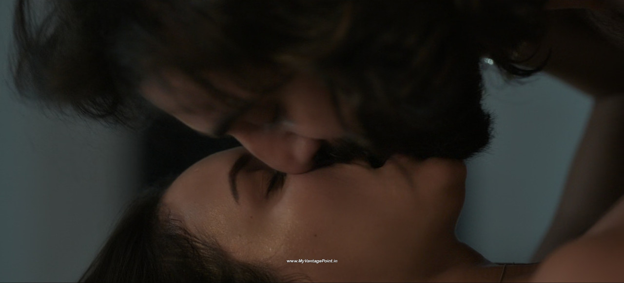 VLC-2024-01-26-16h15m44s938