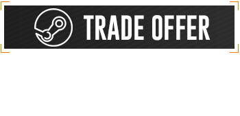 Twitch-tradeoffer.png