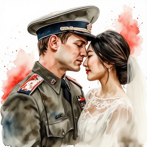 watercolor-painting-depicting-4