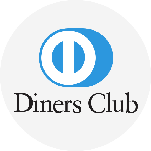 Diners Club