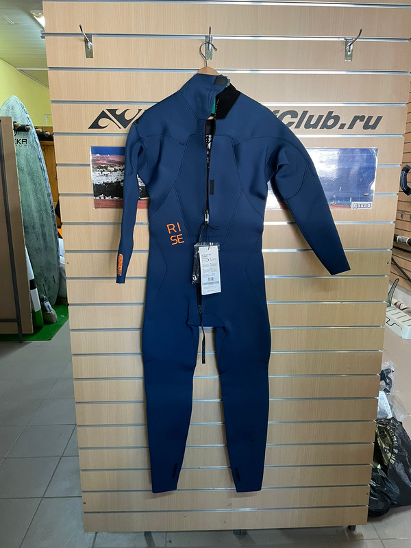 5163D6D5-0BBA-46EE-89CF-C8BED68A4BFF