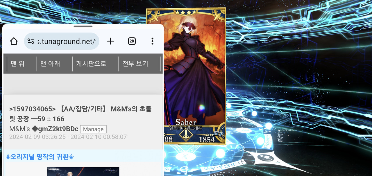 Screenshot_20240210_010205_FateGO