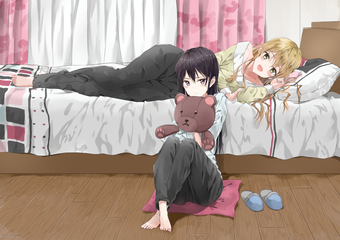 Citrus