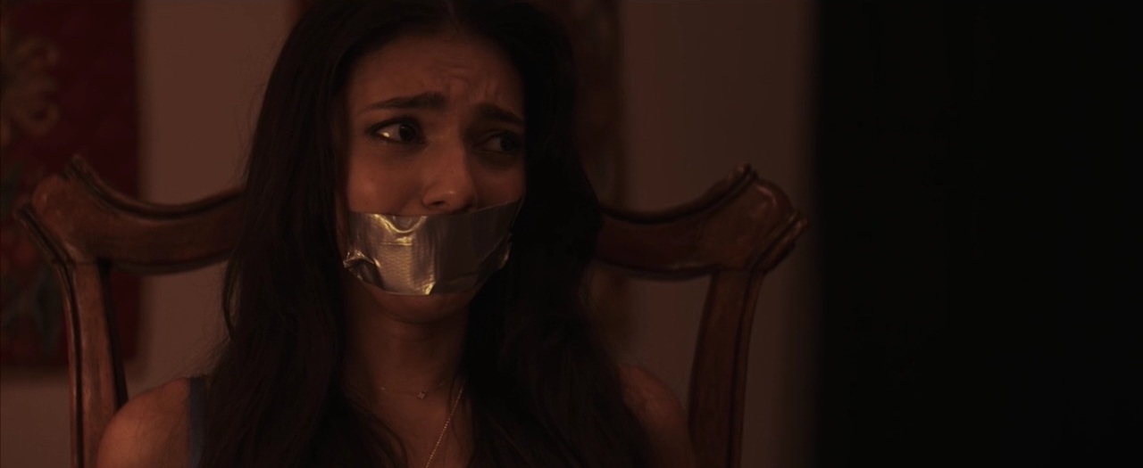 Video Capture 20260311 172731