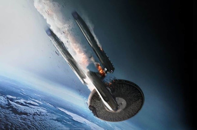 startrek-enterprisecrash.jpg