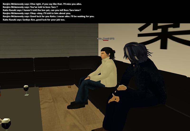 kaito2.png