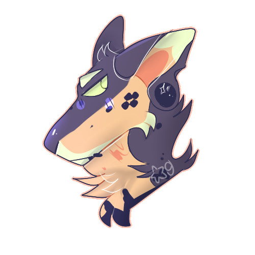 19740272_9DlPiuEnkE9Rlo5