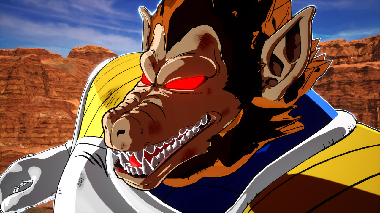 SparkingZERO-Win64-Shipping_2024_10_11_20_22_00_704