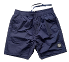 Stone Island Shorts