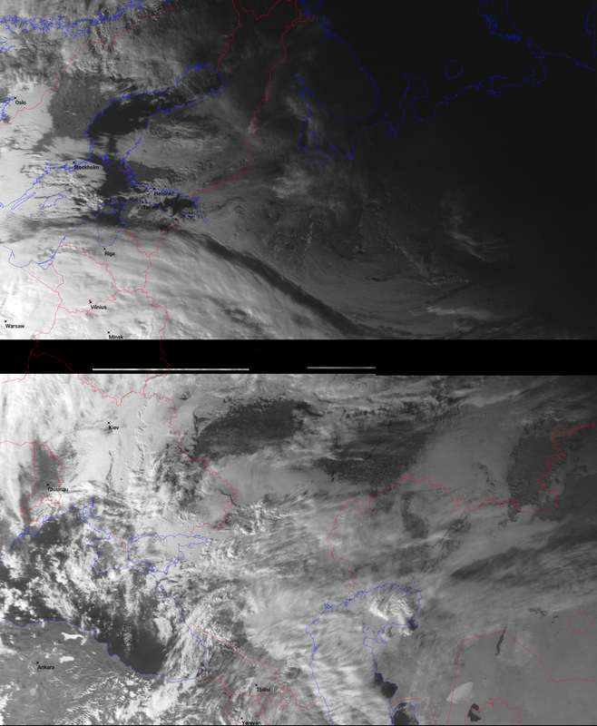 202511261111 METEOR M2 4 CH2