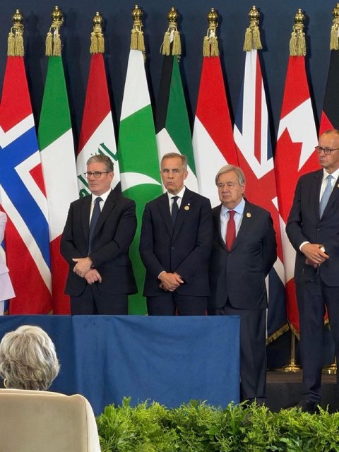 [Image: 560546832-10236288692864704-5883634685120159132-n.jpg]