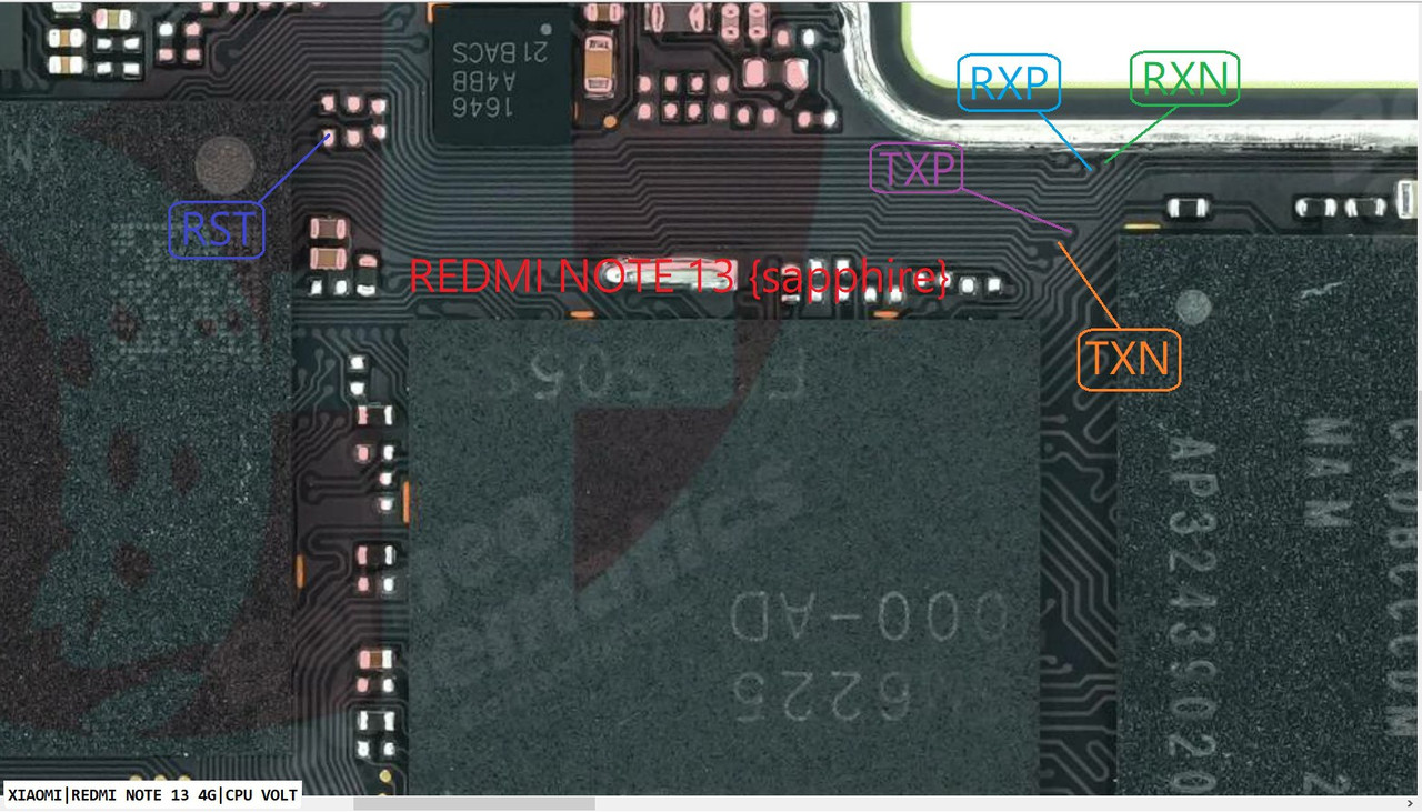 photo_2025-09-20_15-58-51