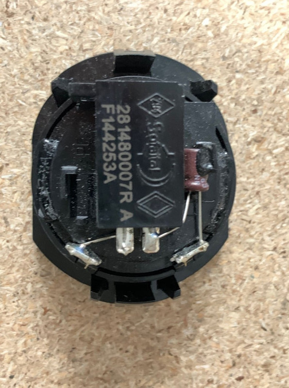 Screenshot_20220505_014904_com.wallapop~2