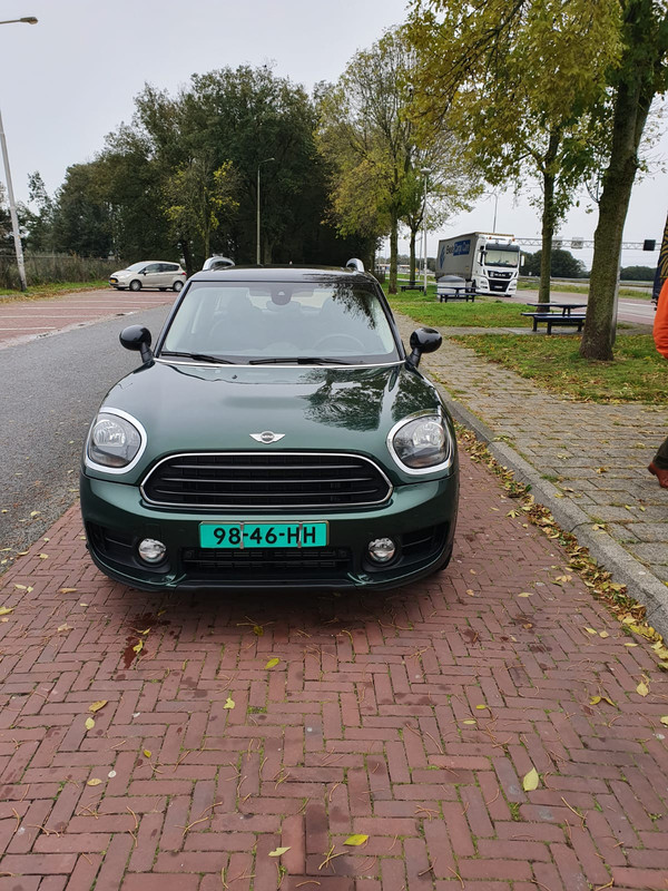 WhatsApp Image 2019-11-26 at 11.23.36 (2)