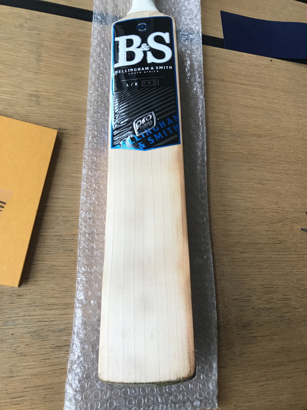 4CF3FEE9-0CB2-44EC-821E-C1E41F6E73B3