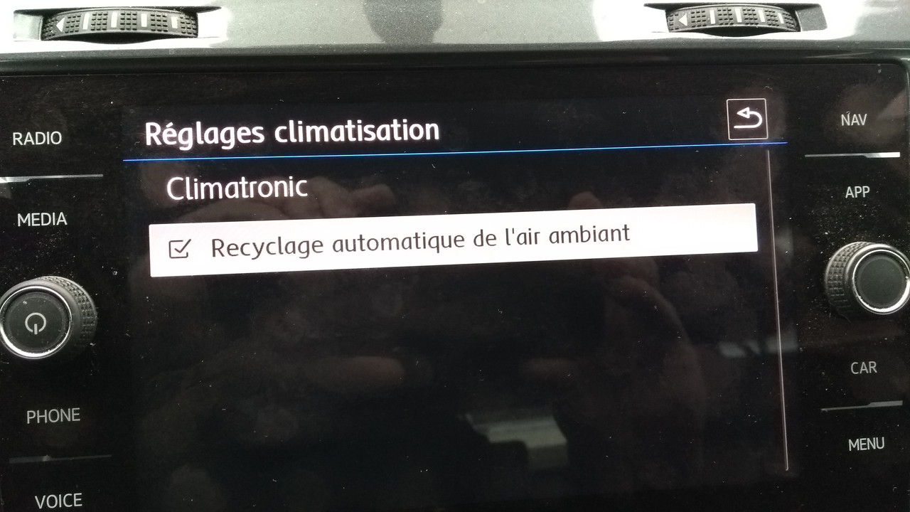 IMG_20201214_134853621