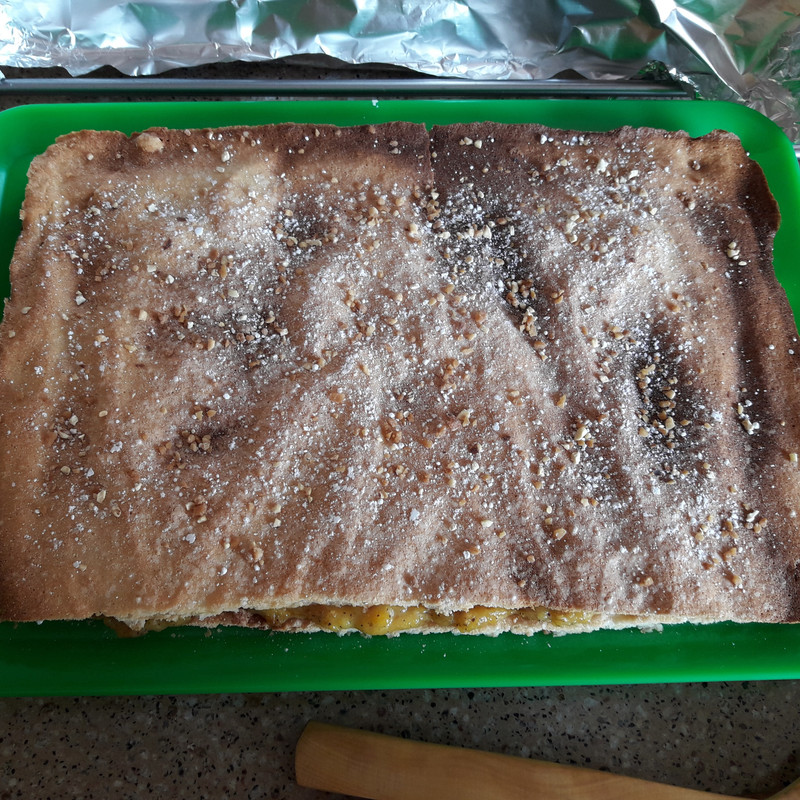 IMG_20190609_193900_321