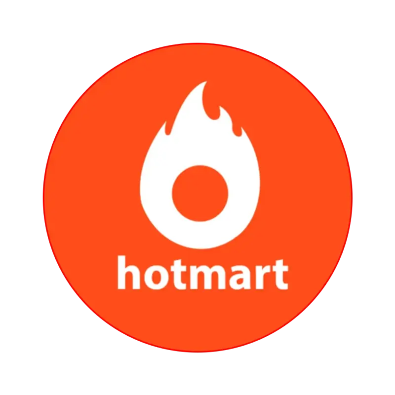 Hotmart